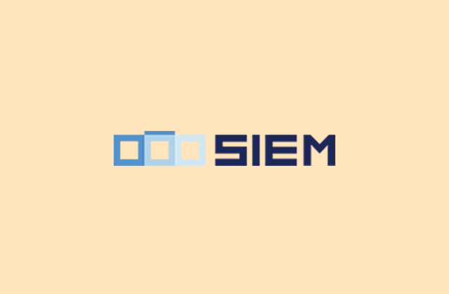 SIEM Consult