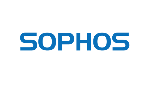 Sophos