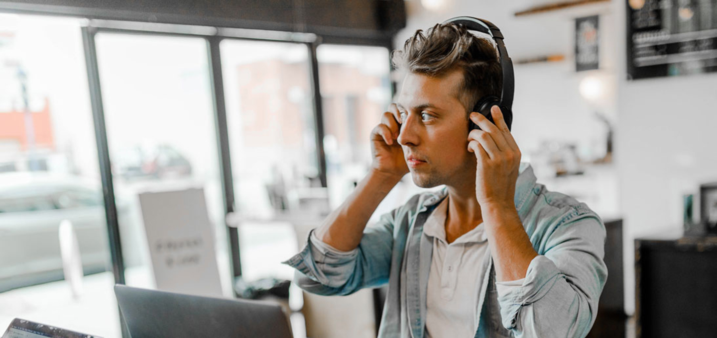 Cinco razones para llevar la telefonía empresarial al cloud