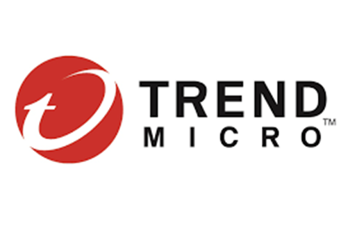 Trend micro