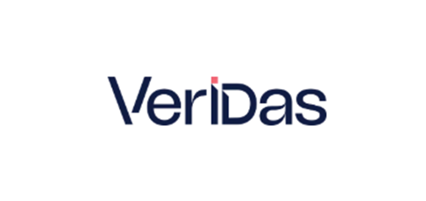 Veridas